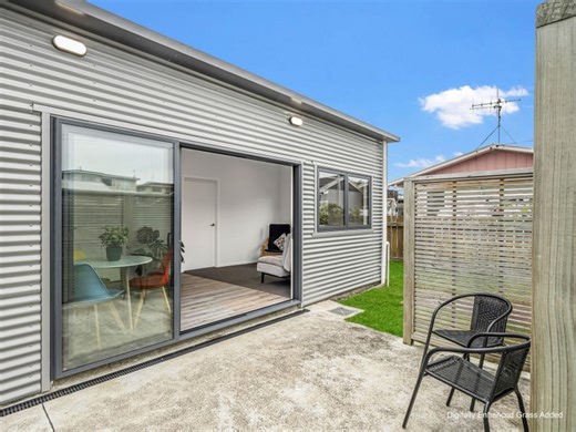 91A Somerset Road, Springvale, Whanganui, Manawatu / Whanganui