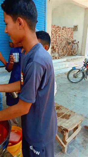 ansar Shaikh (@ansar.shaikh98)’s videos with original sound - Shoaib Afzal