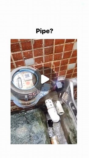 TopMEMEs on Instagram: "Electrician Follow @neversaymemes for more Funny Memes ❗️❗️❗️  Turn ON Post Notifications  . follow @neversaymemes  follow @neversaymemes  follow @neversaymemes  . : @ DM for credit or removal request (no copyright intended) ©️all rights and credits reserved to the respective owner(s) . . . . . #meme #memes #funny #funnymeme #funnymemes #funnyvideo #funnyvideos #trending #dailymemes"