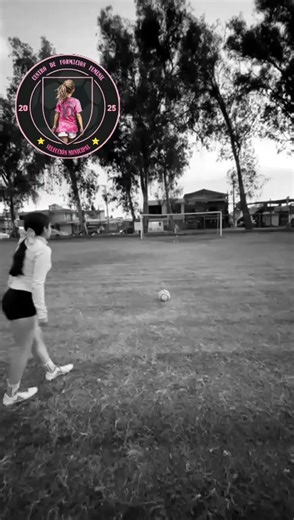 Videos de C Formacion Femenil (@c.formacion.femen) con “sonido original - Discipline en Español”
