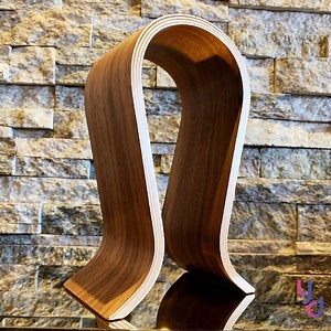 現貨免運 贈耳機架/收納硬盒/線材 鐵三角 ATH-M70x Audio-Technica 公司貨 保固一年 監聽耳機-Yahoo拍賣