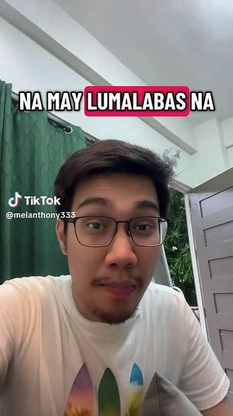 Understanding Conflict of Interest in Government Projects