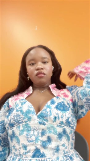 Celebrating a Princess Birthday Party