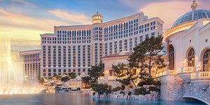 2025 G&L Roundtable - Top Private Forum in Industry