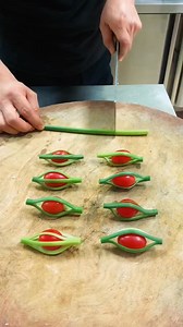 175K views · 576 reactions | Fruit Carving Ideas Part - 567 #carving #fruitcarving #carvingart #fruitart #fruits #art #carvingknife #fruitplatter #foodart #fruitdecor #fruitdecoration #carvingfruit #DIY #crafts | Fruit Art Style | Facebook