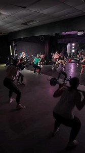 1K views | Resistance-based fitness classes, choreographed to banging tunes. Workout with us on mini trampolines, reformer pilates beds, boxing bags, spin bikes, bungee cords, barbells and more. Live studio classes available around the globe or online anytime. #bouncefitbody #resistancebasedworkouts #fitnessmotivation #newyearmotivation | Bounce | Facebook