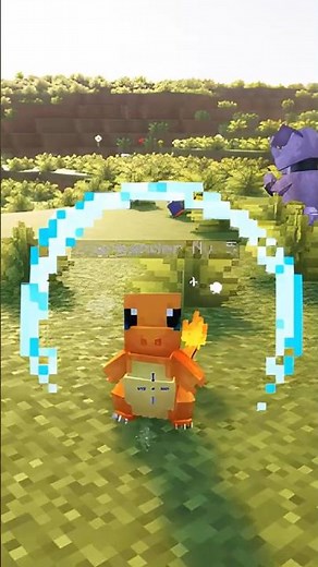 ¡Elegimos nuestro Pokémon inicial!🔥🤩 | #ElGladiadorPokemon