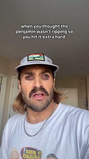 happens more often than I care to admit 😅😂 | Nameless James