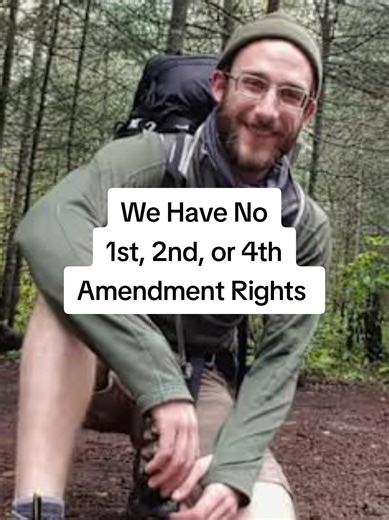 'The party told you to reject the evidence of your eyes and ears. It was their final, most essential command.