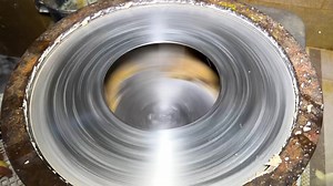 4.5M views · 28K reactions | How Do They Make POTATO CHIPS? Crispy and Crinkle Potato Chips Factory - Pakistani Street Food #fypシ゚viralシ #fypchallenge #streetfood #streetart #foodie #foodlover #inspiration #potatoes #potatochips | Foodies PK | Facebook