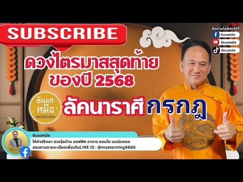 #Cancer #Horoscope #Last Quarter of the Year #2025 #12ZodiacSigns #fypシ゚viral #astrology