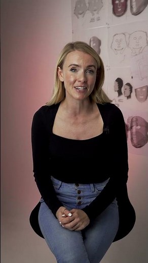 The Science Behind Deep Near-Infrared Light in LED Masks