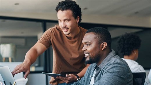 Adaptability: The strategic capability we can’t ignore