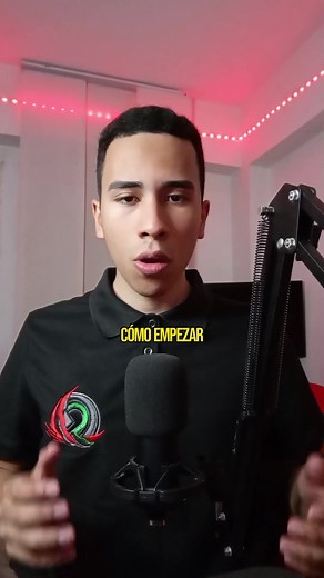 Qué se necesita para empezar a hacer trading. Cómo empezar a hacer trading. Cómo hacer trading por primera vez. Qué debo aprender para hacer trading. Cómo empezar en el mundo del trading. Cuál es la mejor manera de hacer trading. #tradingforex #trading #inversiones #forex #forextrading #trader #daytrading #dinero