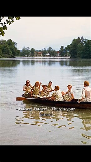 I just realized it’s the exact same format as School of Rock. All these films valorized the rule-breaking outsider who helps the traditionalist kids break free—without acknowledging that the oppressive structure and format has primed the kids to be easily taught—OR noting that the outsider, who’s failed in life up til now, only finds success once they are forced to connect with tradition and structure.Why did the boomers hate tradition so much? Had it gotten more oppressive? Was it the war?