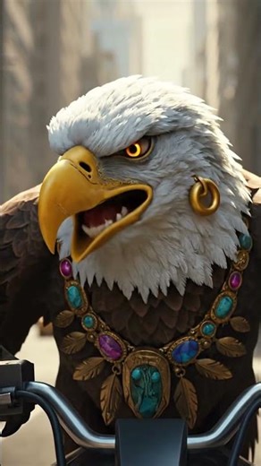 Kids' Ultimate Toy Hunt: We buy toys at the supermarket!