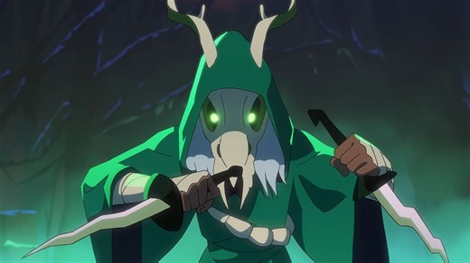 The Silent in Slay the Spire 2: How to play, best cards, and abilities