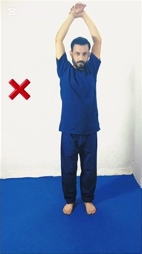 #WallPress #1MinuteWorkout #SlimWaist #ReduceSwelling #BetterCirculation #youtubeshorts