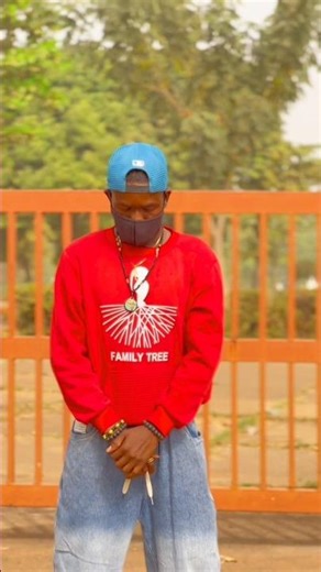 Dance sticker #dance #goviralshorts #goviral