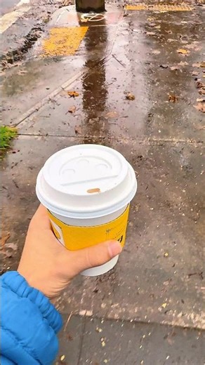 My 7AM realistic morning routine | living alone ☕️✨ #morningroutine #livingalone