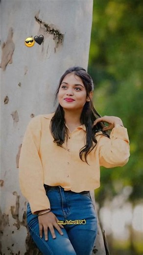 #mr_Ashu077 ❤️🫶Adivasi Insta Reels #adivasi #reelsvideos #alightmotion