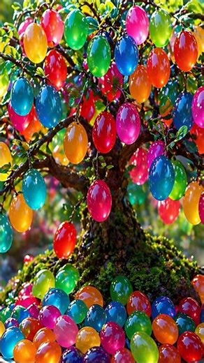 Easy and fast techniques for growing and propagating Java plum trees #diy #garden #fruits