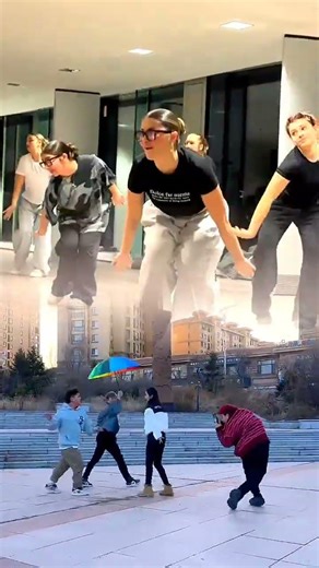 #music #amapiano #gospelmusic #amapianotv #dance #duet #musicanddance #amapianodancechallenge