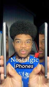 iPhone 6 Plus & 6S Plus - Bendable to Unbendable!