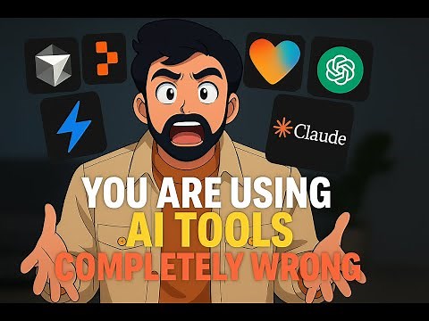 Build AI Apps Faster: Generate Detailed MVP Plans with CreateMVPs.app #opensource #ai