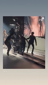 Models Direct on Reels