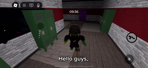 #Piggylover on TikTok