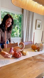 2.3K views · 3 comments | Our favorite color is fall. . . . . #Teleflora #LoveOutLoud #florist #localflorist #flowers #bouquets #flowerbouquet #orderflowers #sendflowers #flowergram #floraldesign #shoplocal #flowershop #flowerlovers #gift #gifts #fall #autumn #pumpkin #pumpkineverything #falltransition #falldecor #falltransitionoutfit | Teleflora | Facebook