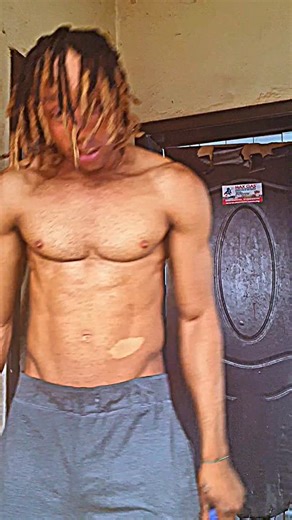 Lil Mash on Instagram: "🔥 “NOW IT’S MASH” IS TAKING OVER! 🔥 Every sound, every bar, every vibe — pure energy. If you haven’t heard my new release yet, you’re missing out on the next wave. Hit play, share, and let the world feel this movement. 🌍✨ Let’s push this to the top together! 🚀 OUT NOW ON ALL PLATFORMS. 💽🔥💯 #NowItsMash #LilMash #AfroVibes #TrendingSound #MusicEverywhere"