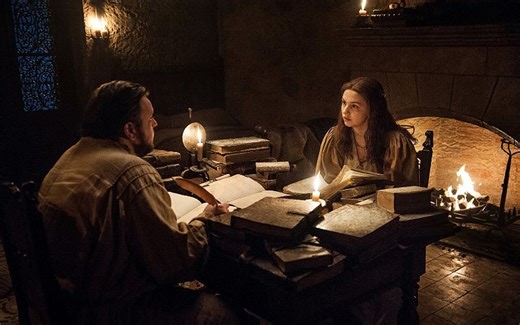 Game Of Thrones Season 5 720p Download Utorrent