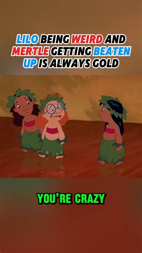 “Pudge controls the weather” #pixar #disneypixar #disney #disneychannel #disneyplus #insideout #disneyworld #disneyland #animation #animated #toystory #moana #movie #movies #tvshow #lilo #stitch #lilostitch #LiloAndStitch #OhanaMeansFamily #StitchLovers #DisneyFan #DisneyLove #AnimatedMovies #DisneyAnimation #disneyclassics #marvel | Yanni’s Nerdverse