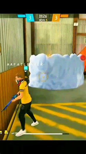 Video Bnane Men Saram #youtube #subscribe #youtubevideo #shayari #shortfeed #instayoutube #raistar