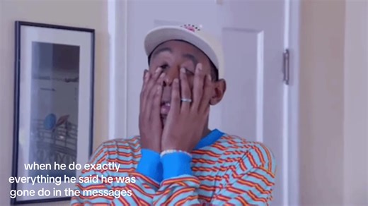 #makemefamous #gif #fyp | gif tiktoks