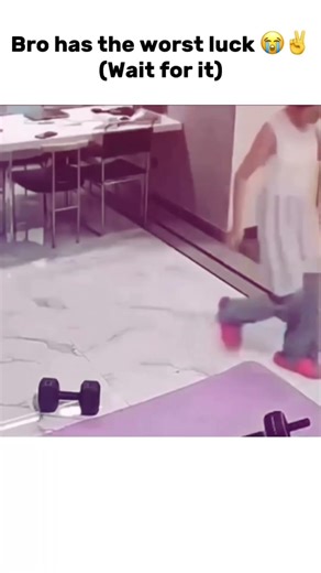 #babydance