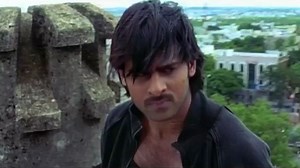 南印度电影： 《穆纳》