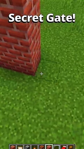 Ultimate Minecraft Building Tutorial