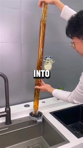 Exploring Olaf at Disneyland Paris' New World of Frozen