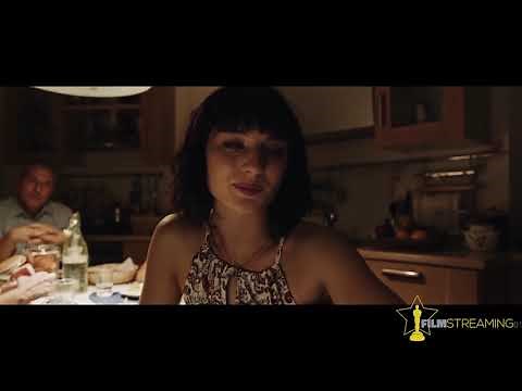 Loro 1 - Film completo