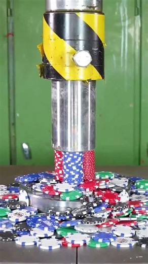 Presser 😅 #trending #viral #satisfying