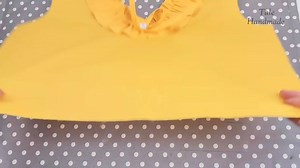 379K views · 5.1K reactions | Necessary tips to sew beautiful collar if you're not professionals | DIY Tips Tale | Facebook