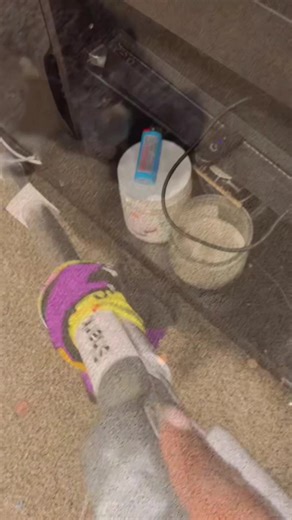 Shark Mic Clean Up: Vacuum Your Way to Creative Joy