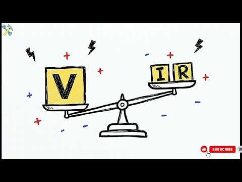 DIY Appliance Repair Can Kill You — Here’s Why