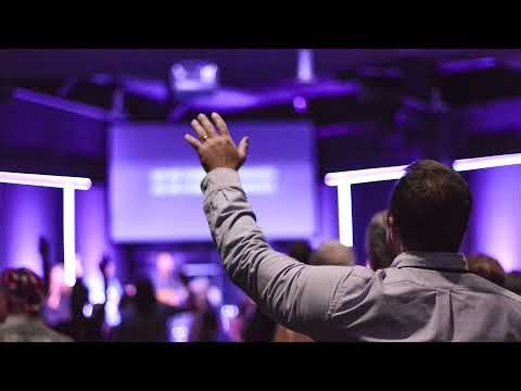 CWC Kids Christmas Play | December 14, 2025