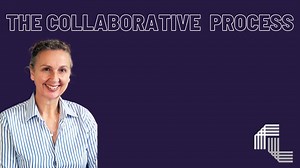 3.4K views | Director Thea Hughes gives her expert insight into the #collaborative process. Collaborative #law provides couples with an alternative way to #divorce. https://wendyhopkins.co.uk/services/collaborative-law/ #FamilyLaw #CollaborativeLaw | Wendy Hopkins Family Law Practice | Facebook