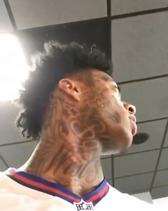 Tollar! on Instagram: "Boonk Gang Era (2016) During the time Boonk (John Gabbana) was popular on social media, he would record himself stealing just about anything… in broad daylight. Eventually all this caught up to him when he was sucker-punched, leading to his jaw breaking and forcing him to have it wired shut temporarily. Today, Gabbana appears to have turned over a new leaf, abandoning the “Boonk Gang” persona and embracing his real name. He has also found solace in religion, having been in