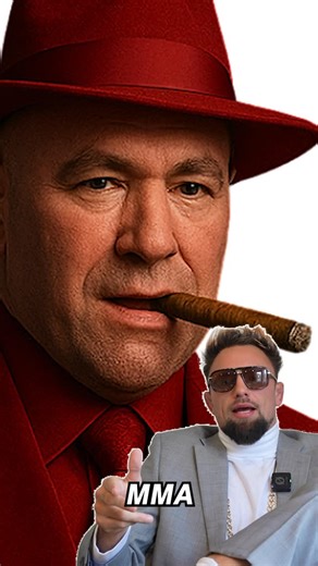 BJJ World 🥋 on Instagram: "Don’t hate the player, hate the game."